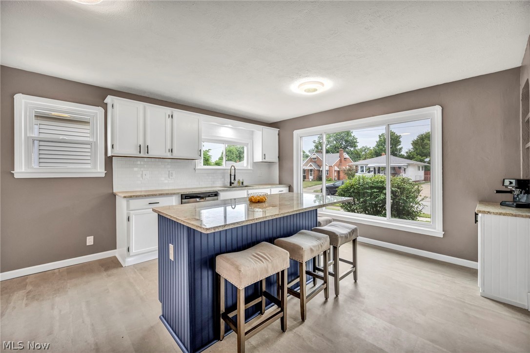 Ridgewood Gardens - Residential