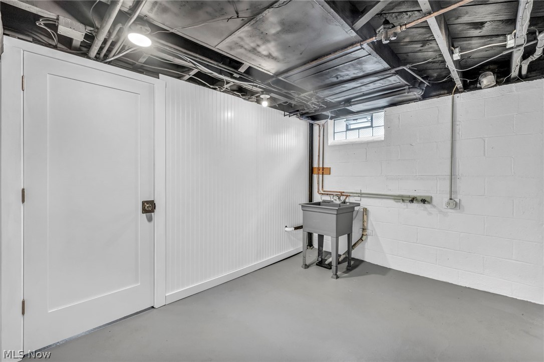 Ridgewood Gardens - Residential