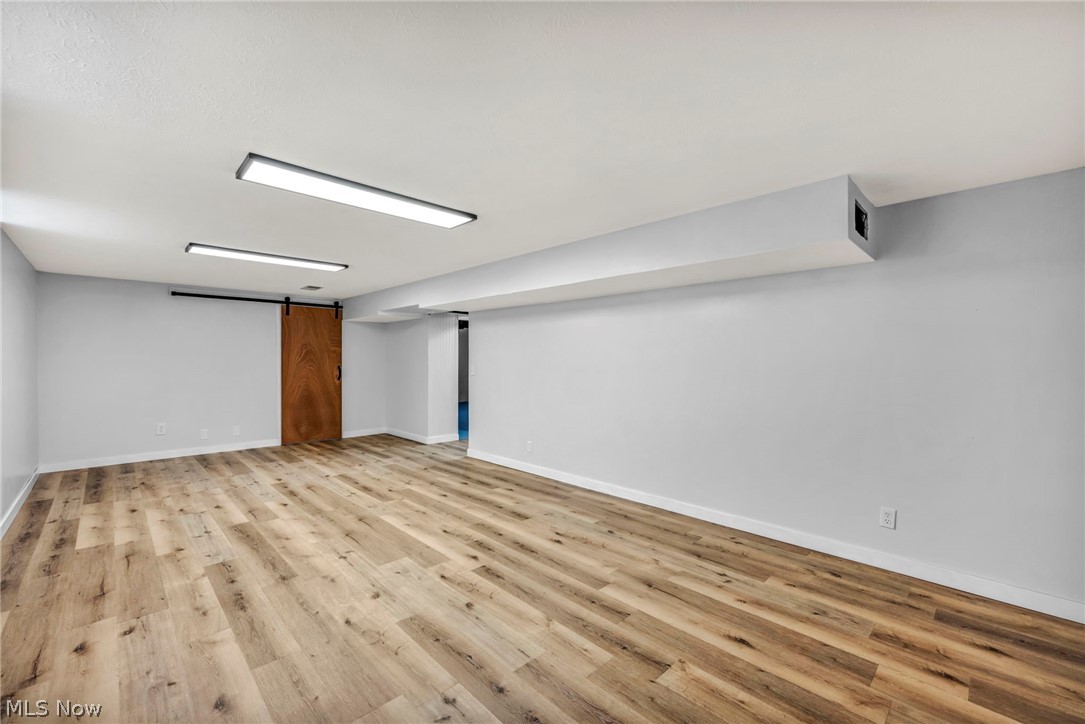 Ridgewood Gardens - Residential