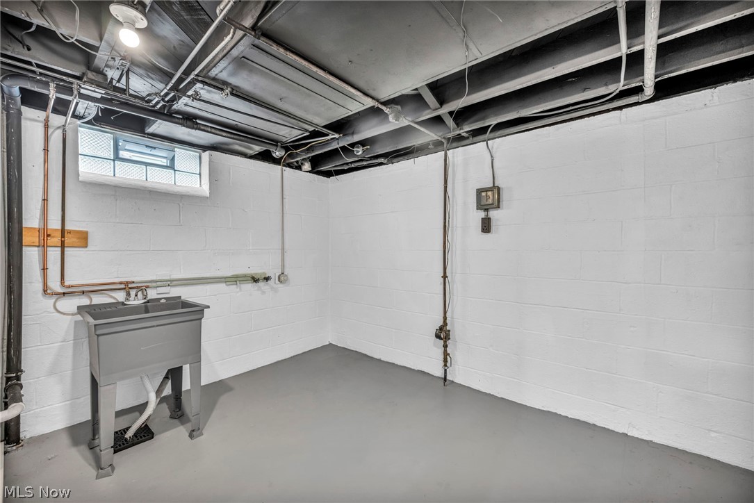 Ridgewood Gardens - Residential