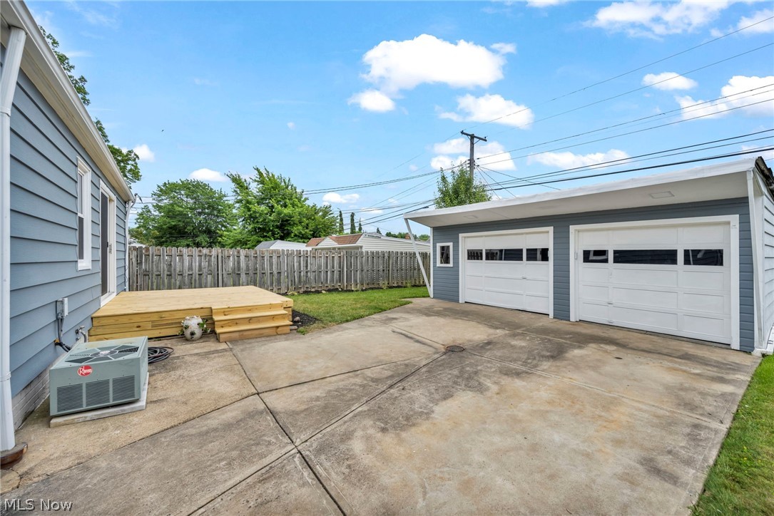 Ridgewood Gardens - Residential