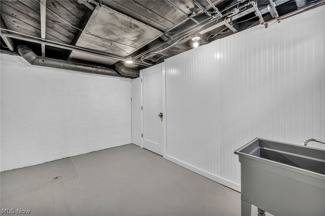 Ridgewood Gardens - Residential