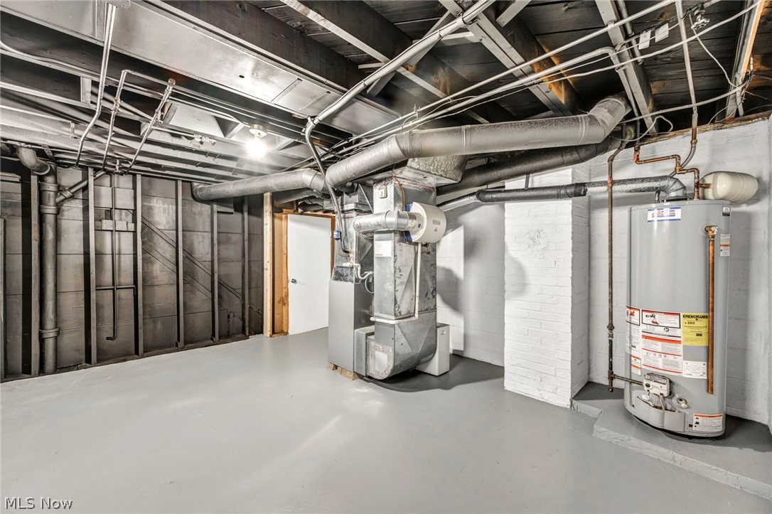 Ridgewood Gardens - Residential