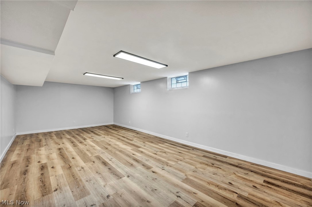 Ridgewood Gardens - Residential