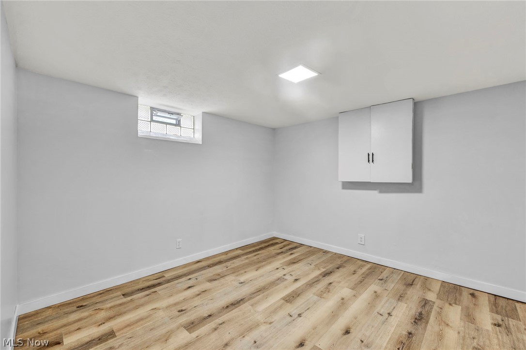 Ridgewood Gardens - Residential