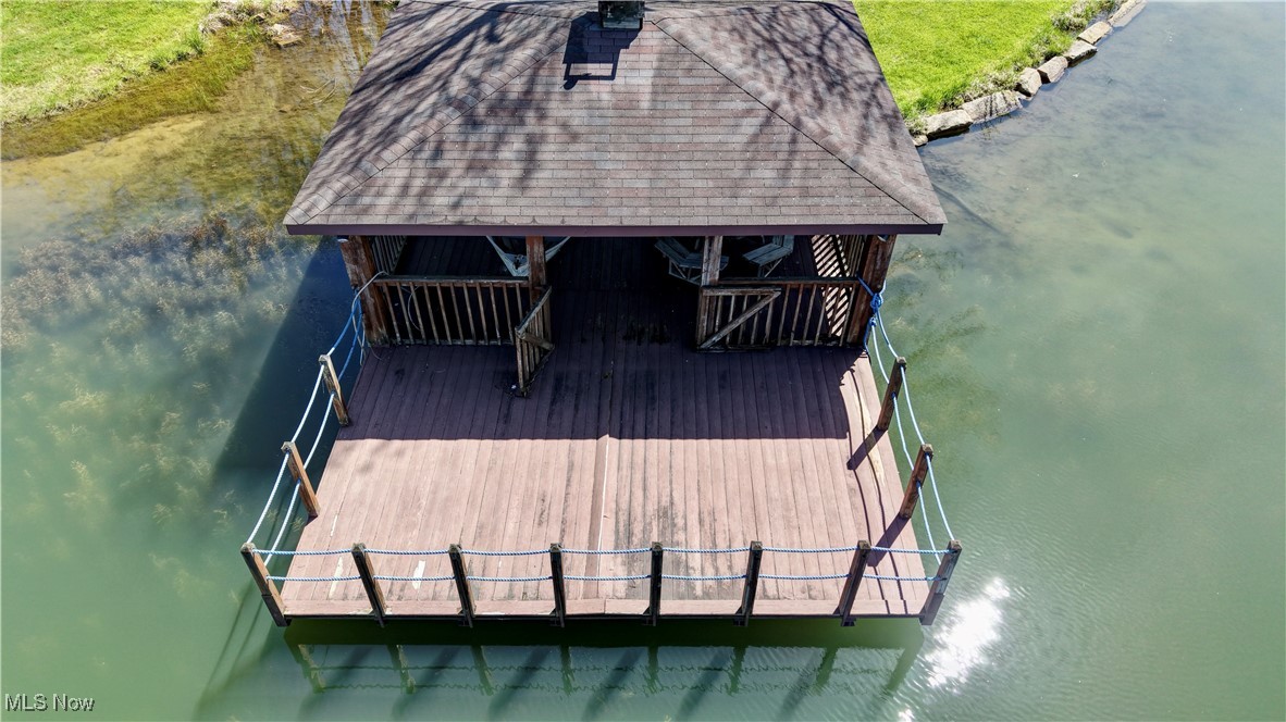 12336 Elton Street, Navarre, Ohio image 13