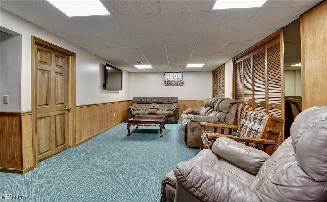 12336 Elton Street, Navarre, Ohio image 37