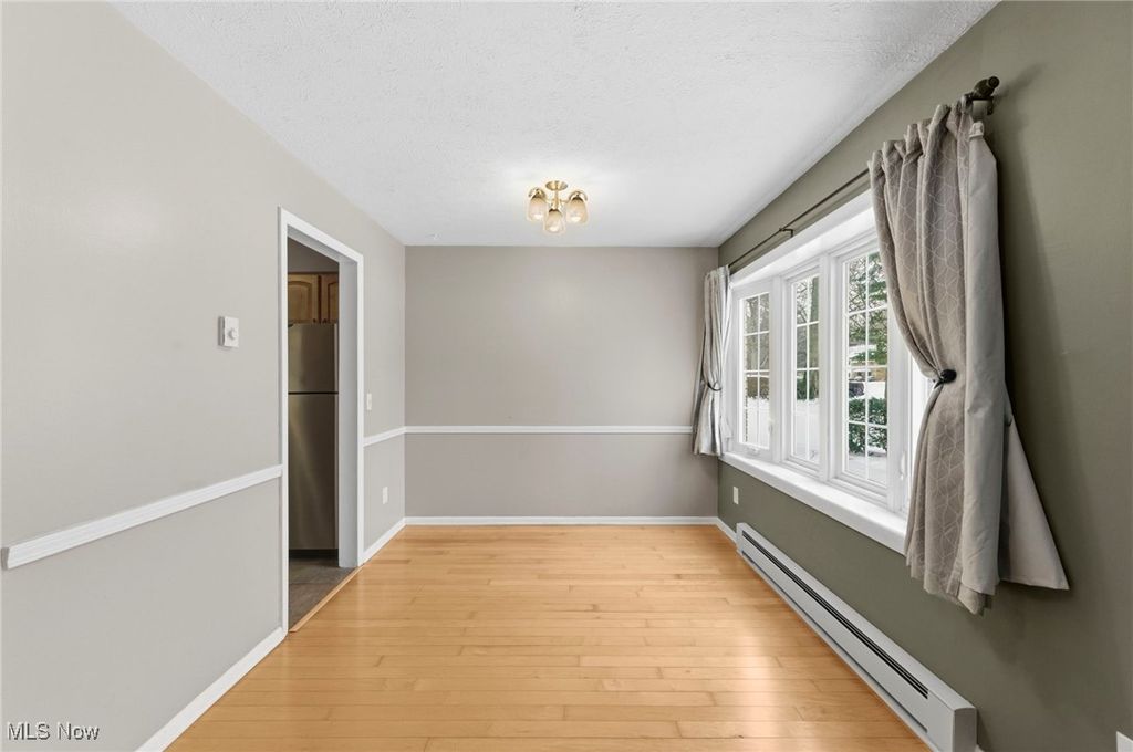 Photo of 8210 Deepwood Boulevard #7, Mentor, OH 44060 (MLS # 5177446)