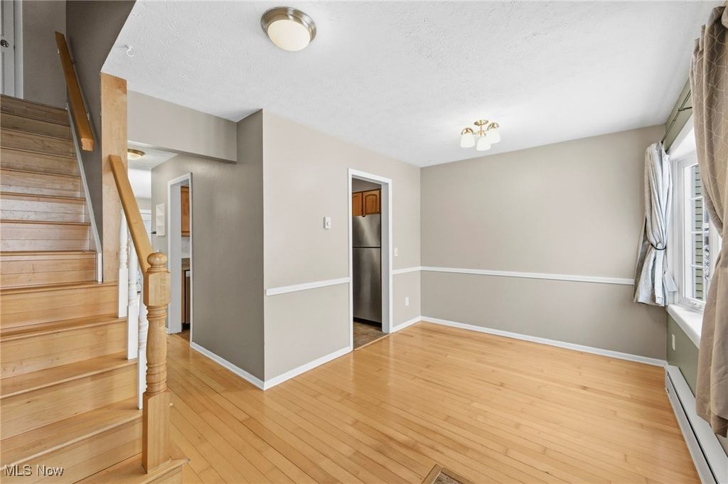 Photo of 8210 Deepwood Boulevard #7, Mentor, OH 44060 (MLS # 5177446)