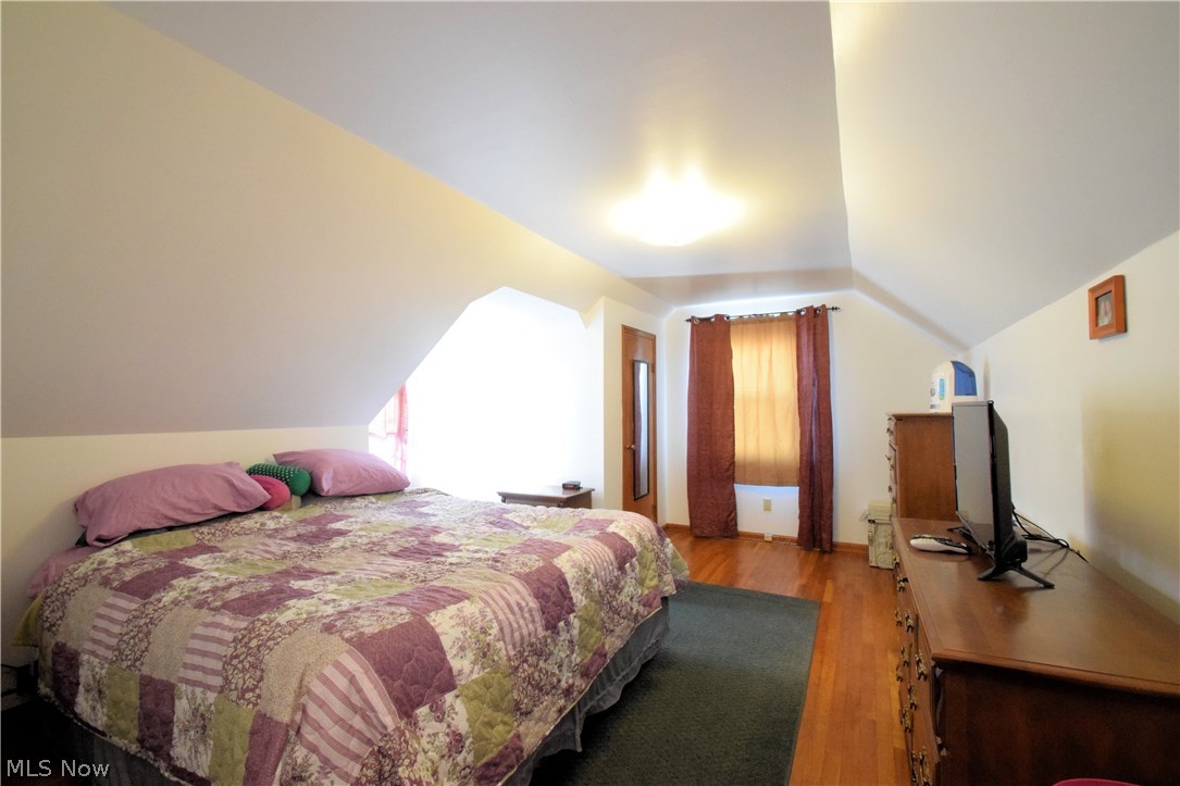 Liberty 02 - Residential