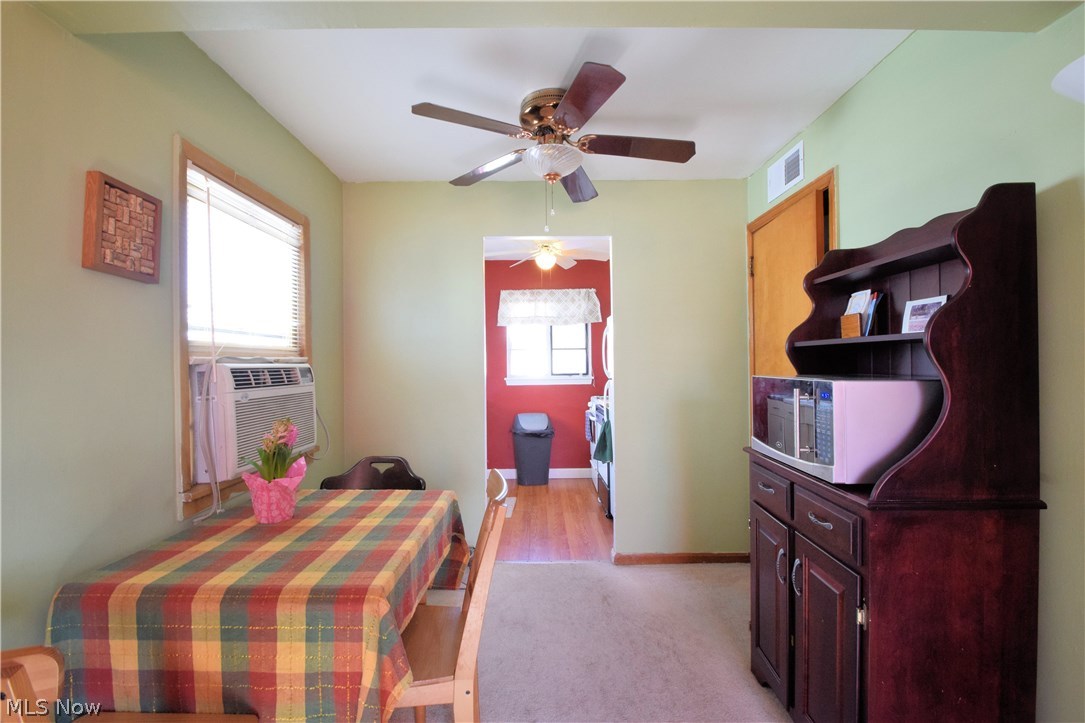 Liberty 02 - Residential