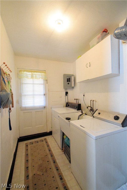 Liberty 02 - Residential