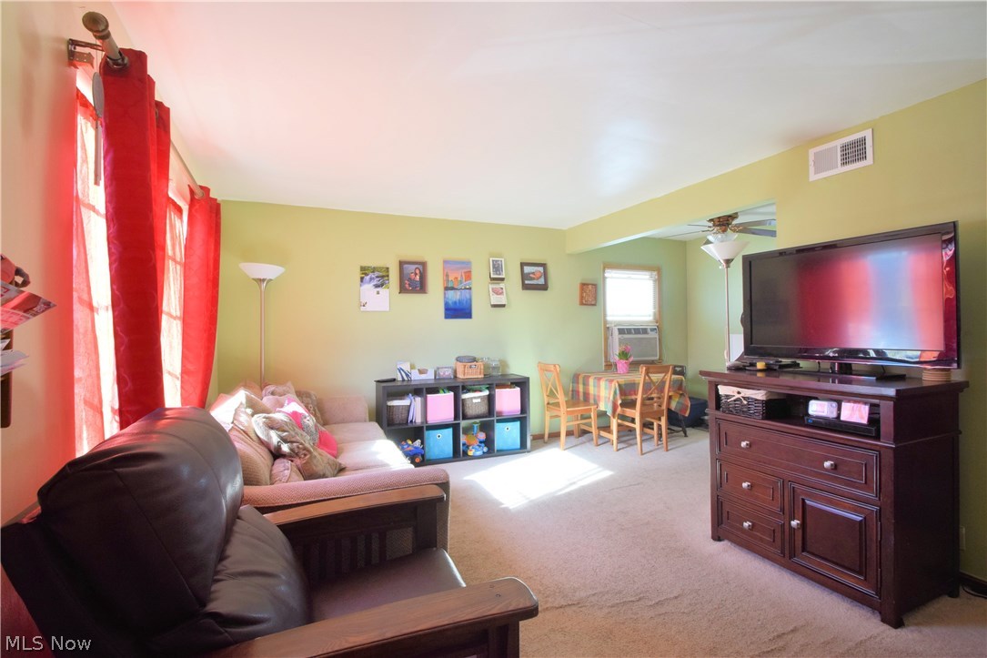 Liberty 02 - Residential