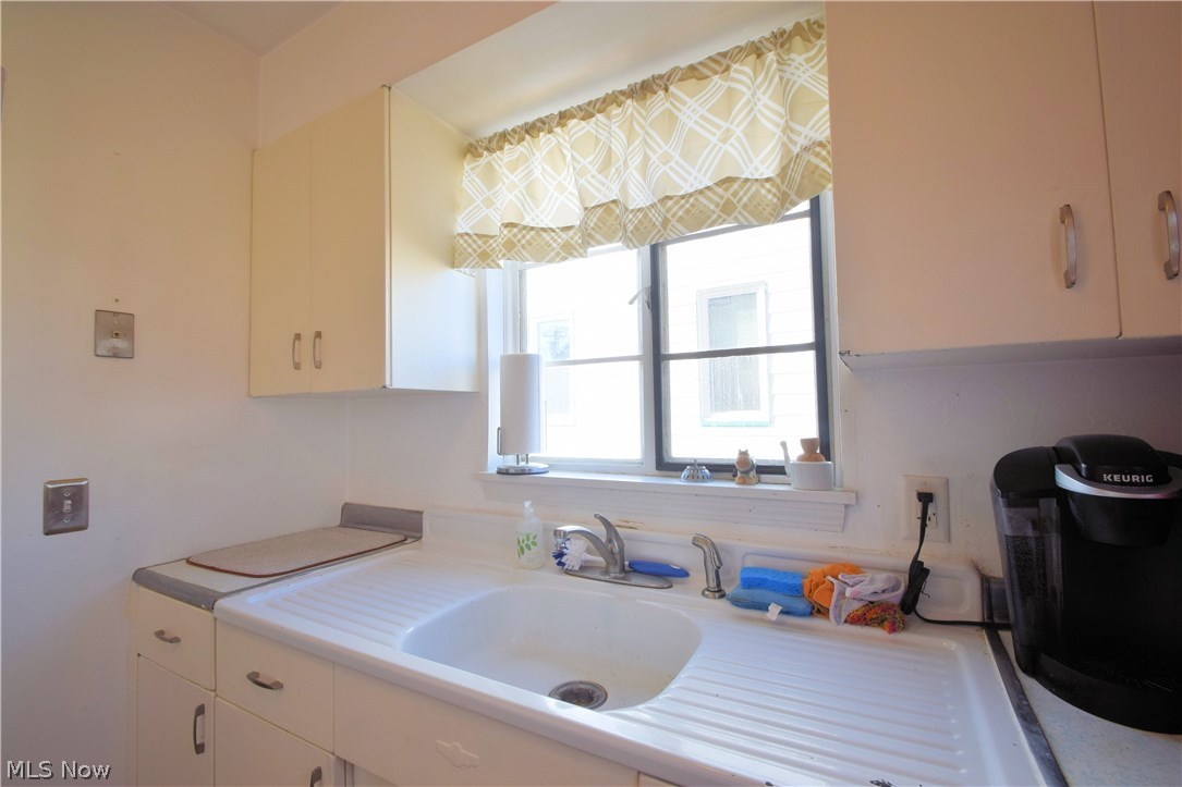 Liberty 02 - Residential