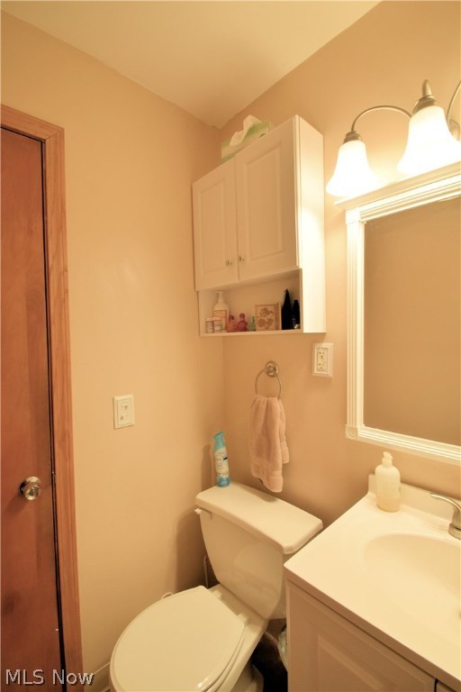 Liberty 02 - Residential