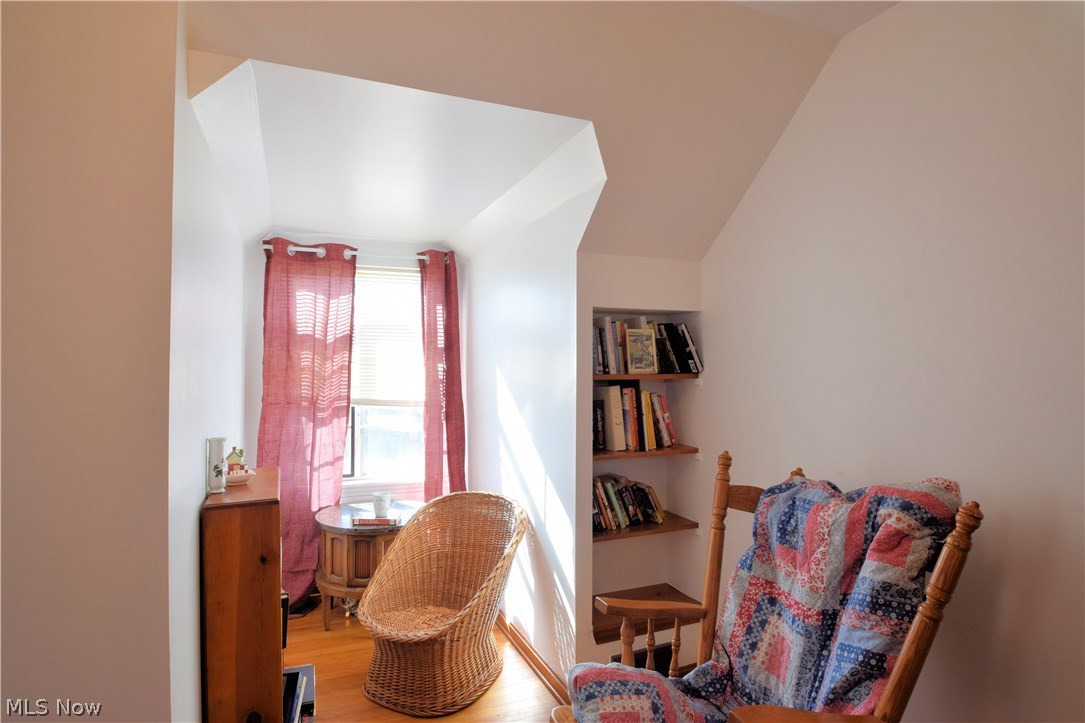 Liberty 02 - Residential