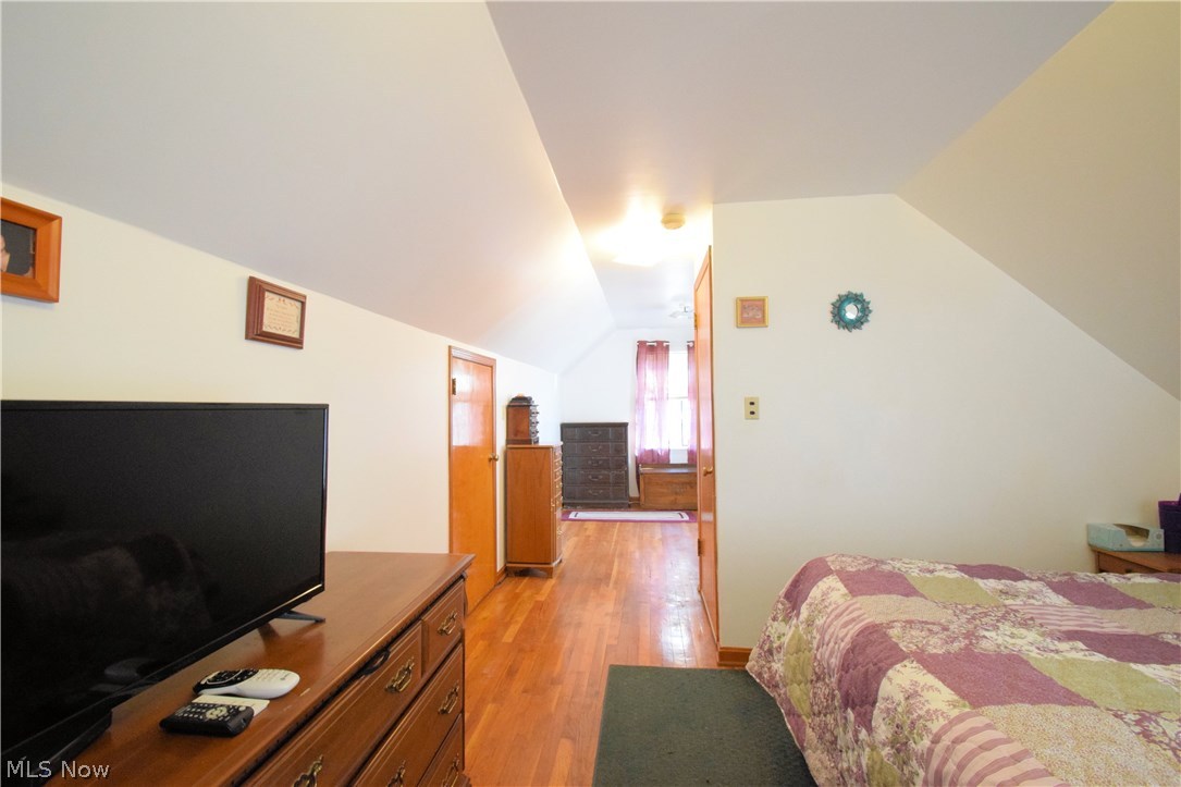 Liberty 02 - Residential