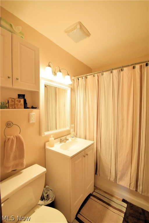 Liberty 02 - Residential