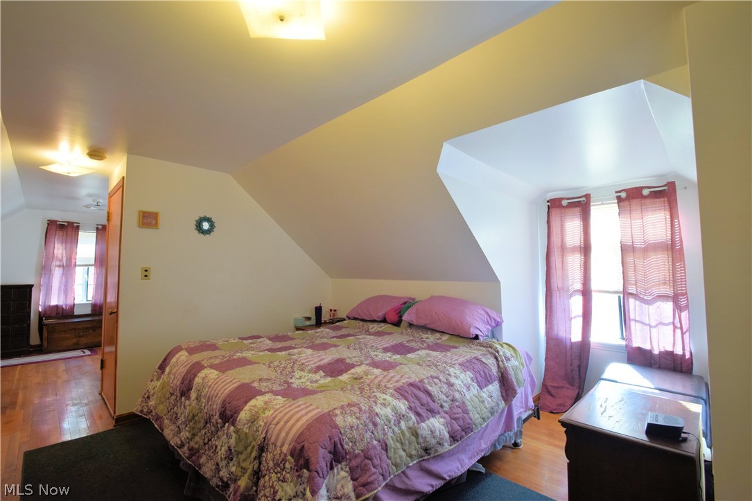 Liberty 02 - Residential