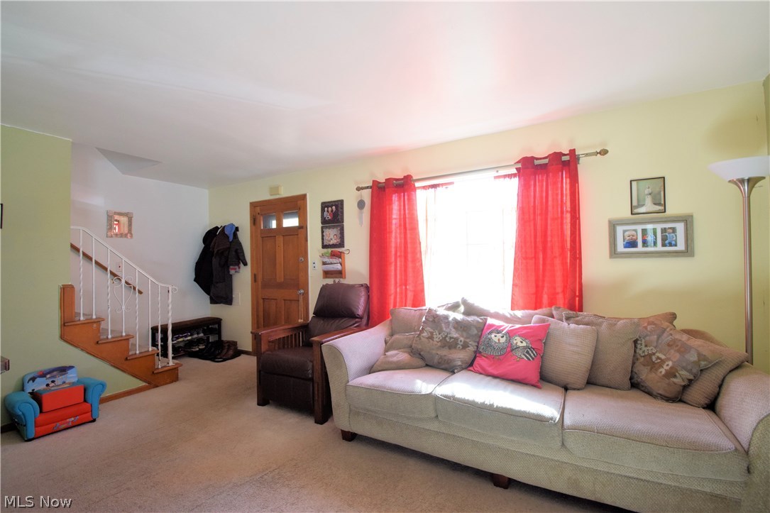 Liberty 02 - Residential