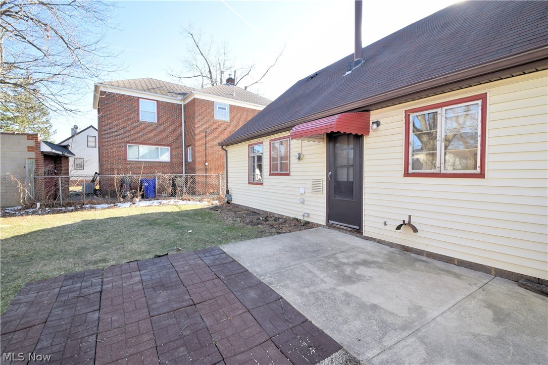 Liberty 02 - Residential