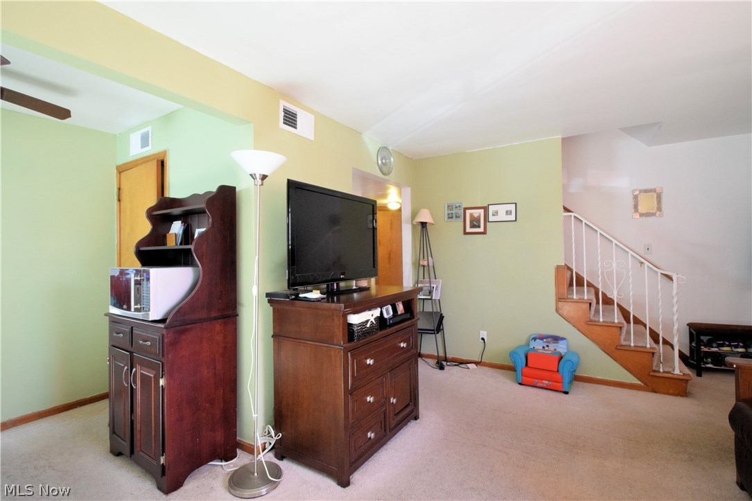 Liberty 02 - Residential