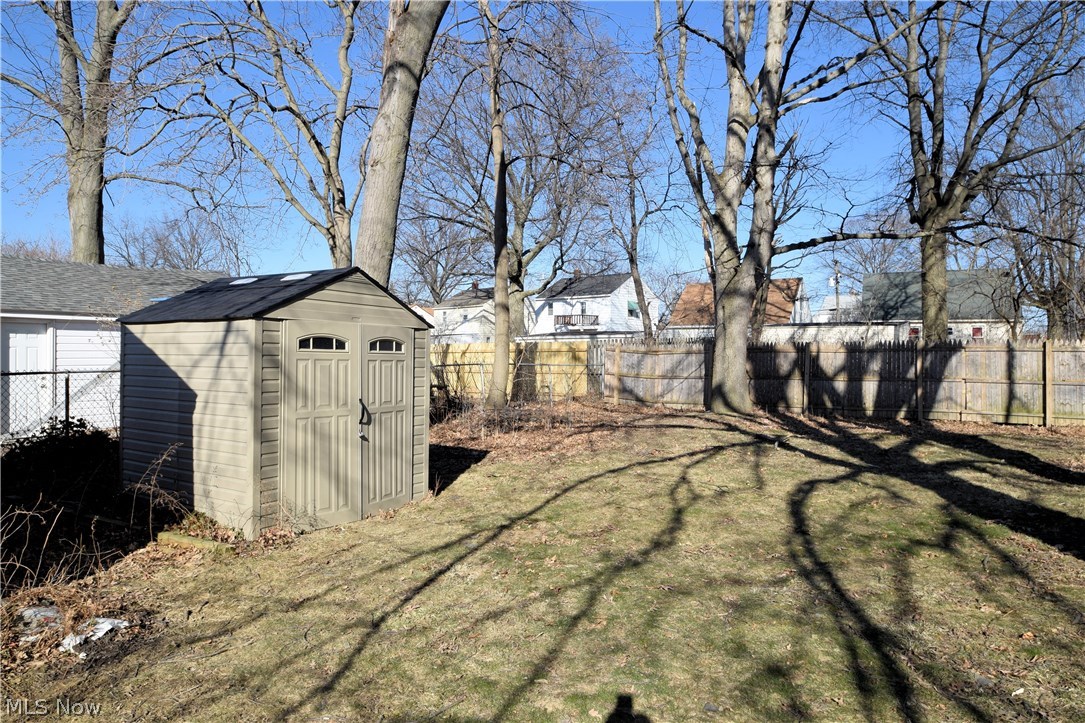 Liberty 02 - Residential