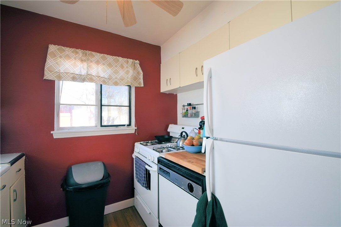 Liberty 02 - Residential