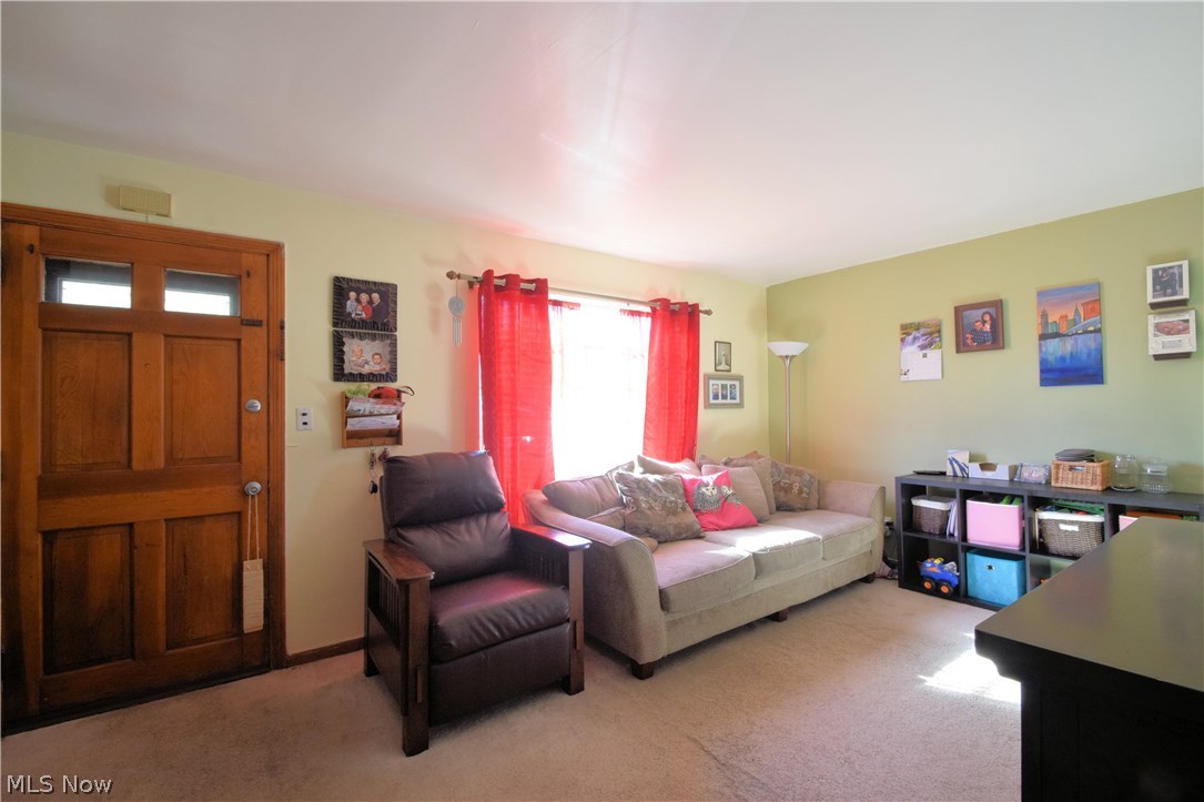 Liberty 02 - Residential