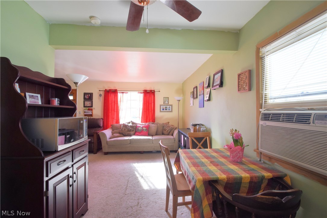 Liberty 02 - Residential