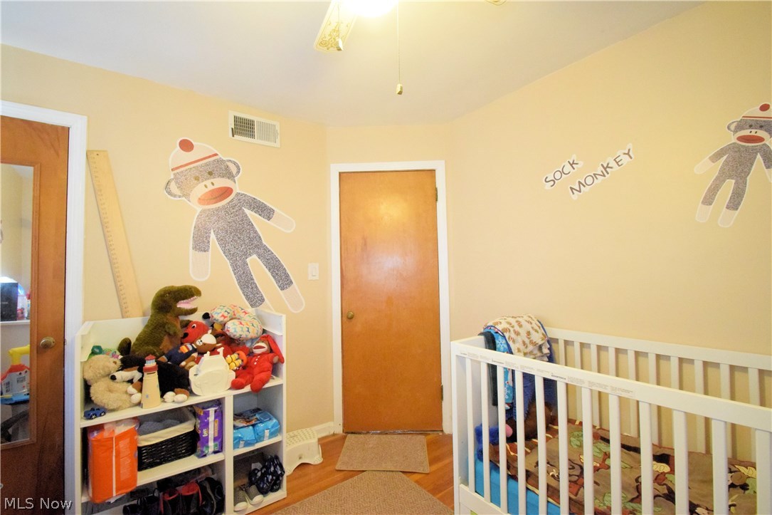 Liberty 02 - Residential