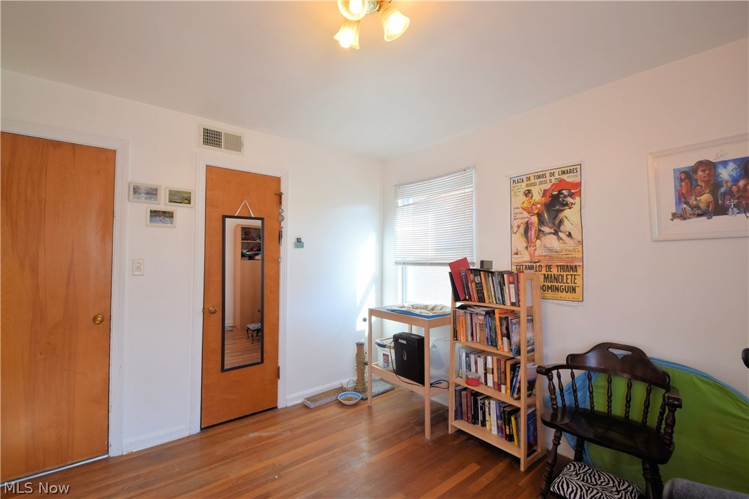 Liberty 02 - Residential