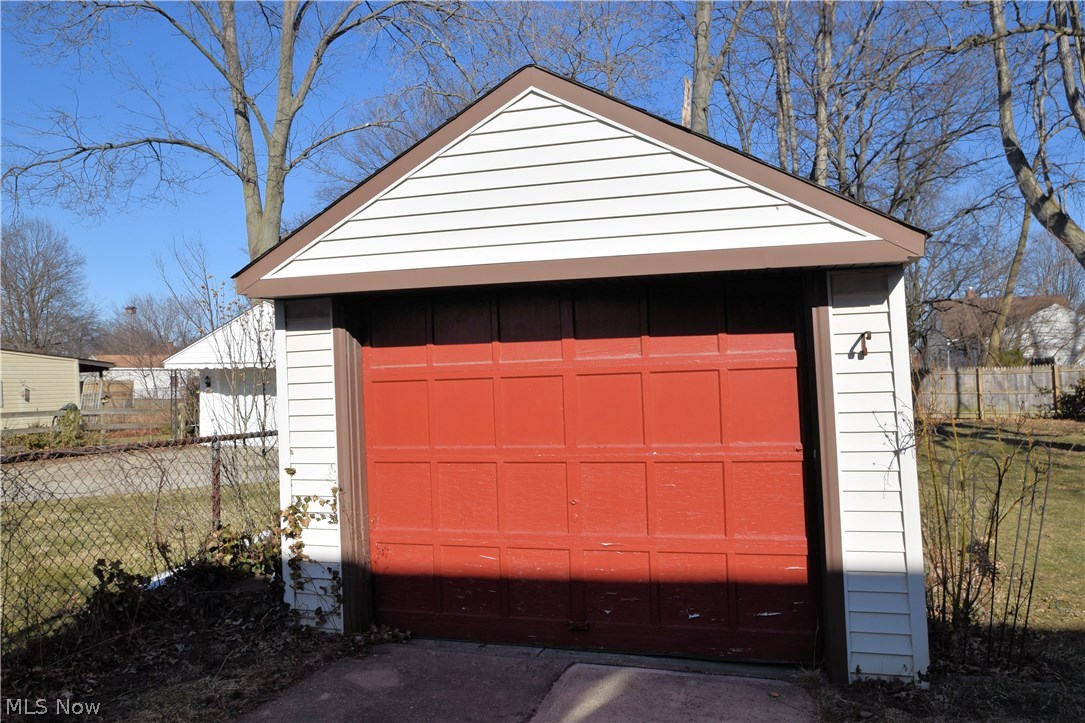 Liberty 02 - Residential