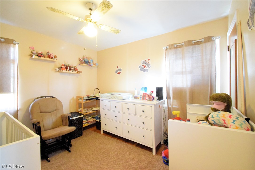 Liberty 02 - Residential