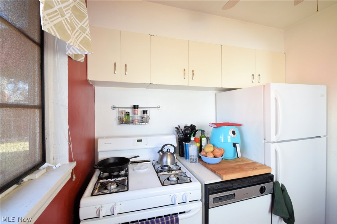 Liberty 02 - Residential