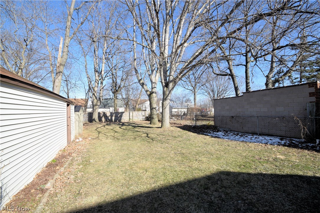 Liberty 02 - Residential