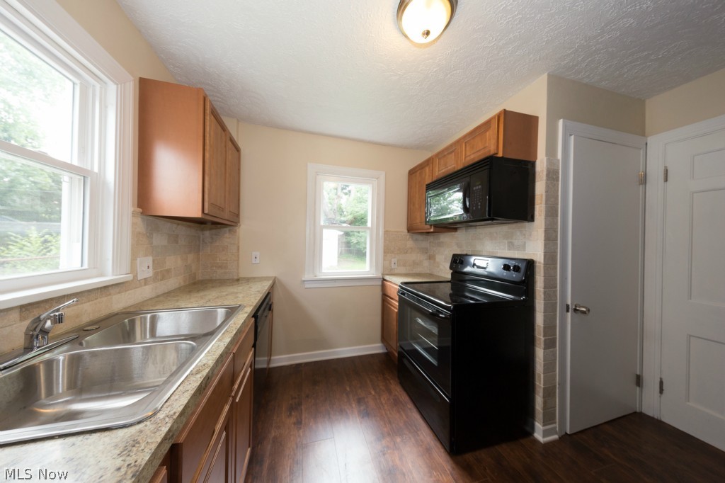 Cedar-taylor - Residential