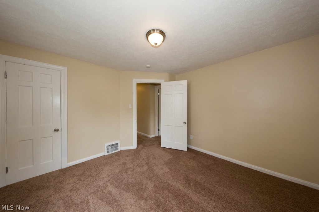 Cedar-taylor - Residential