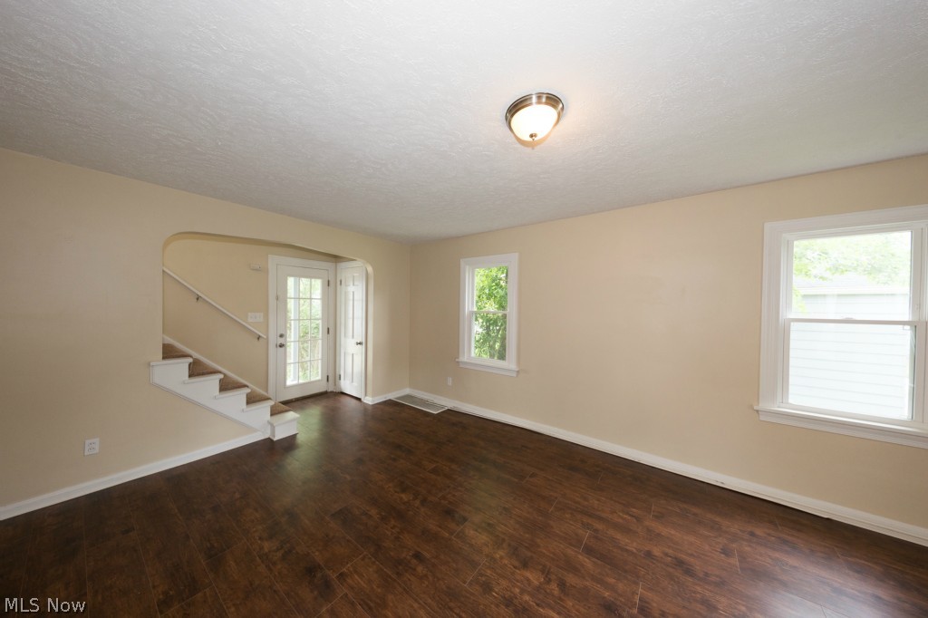 Cedar-taylor - Residential