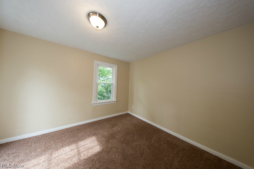 Cedar-taylor - Residential