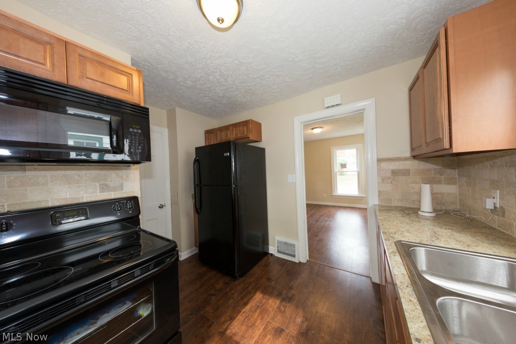 Cedar-taylor - Residential