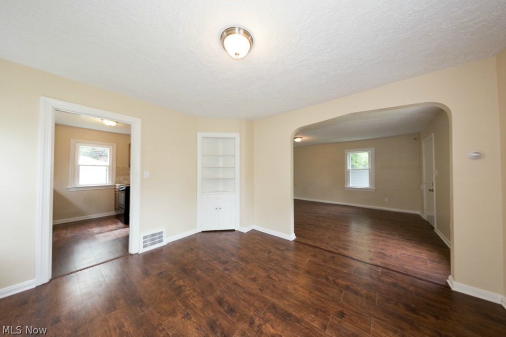 Cedar-taylor - Residential