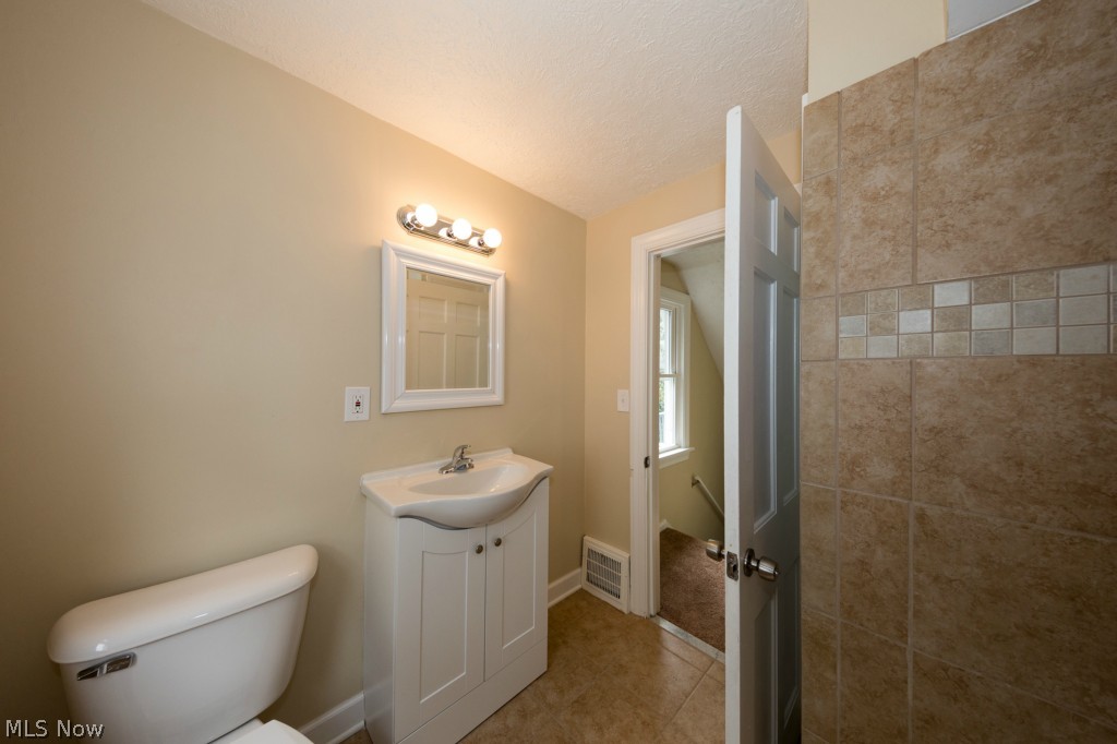 Cedar-taylor - Residential