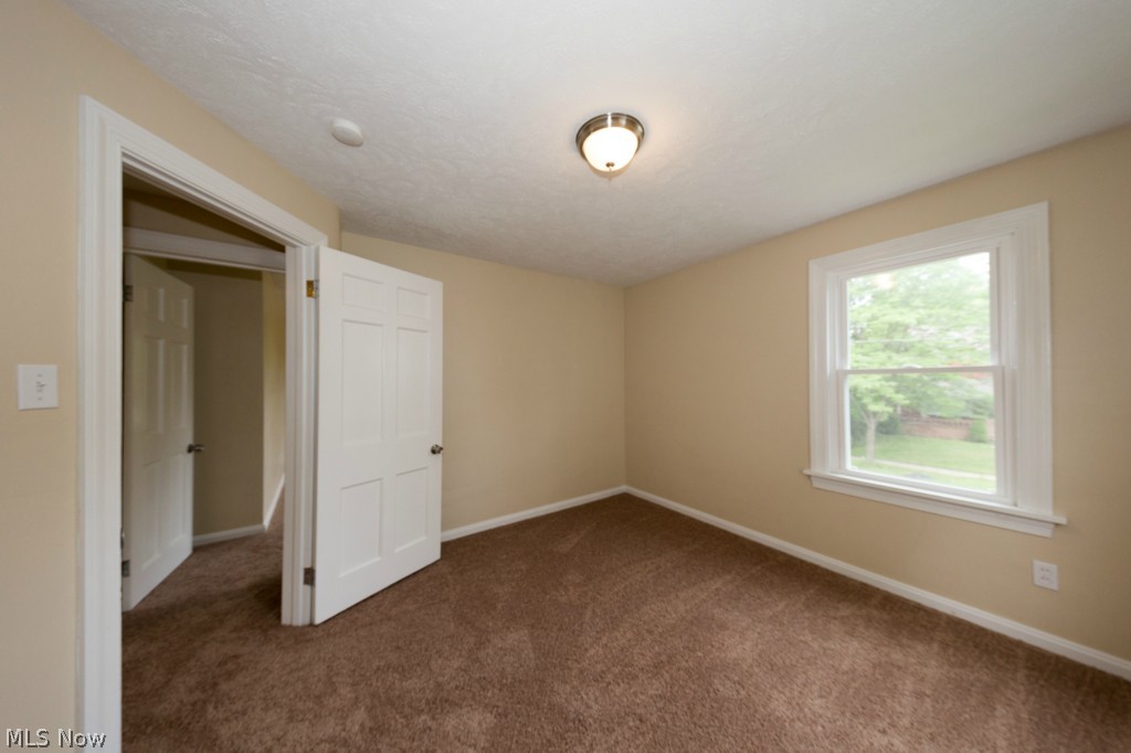 Cedar-taylor - Residential