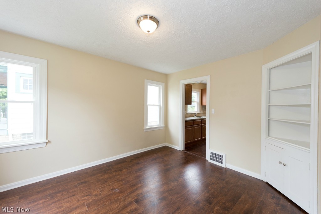 Cedar-taylor - Residential