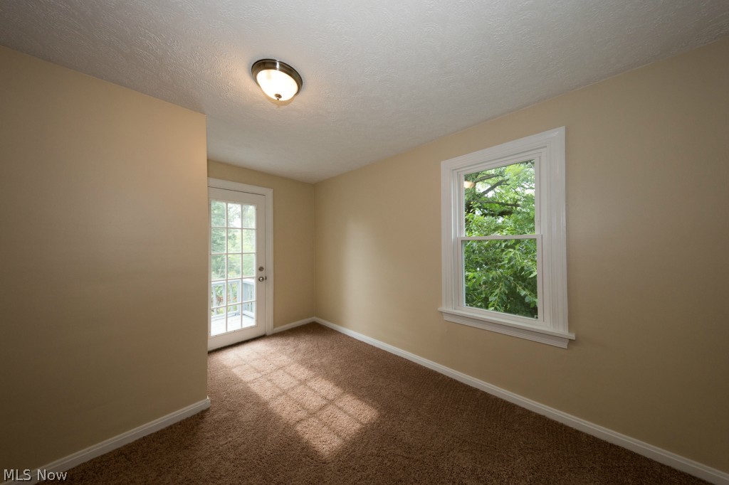 Cedar-taylor - Residential