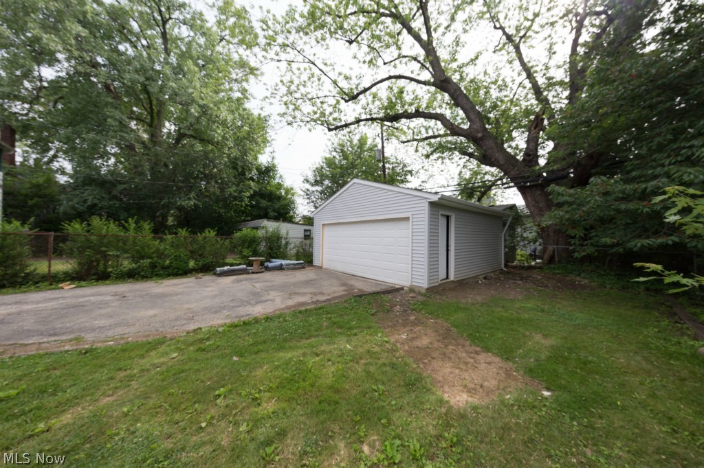 Cedar-taylor - Residential