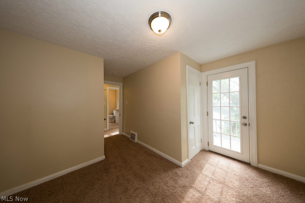 Cedar-taylor - Residential