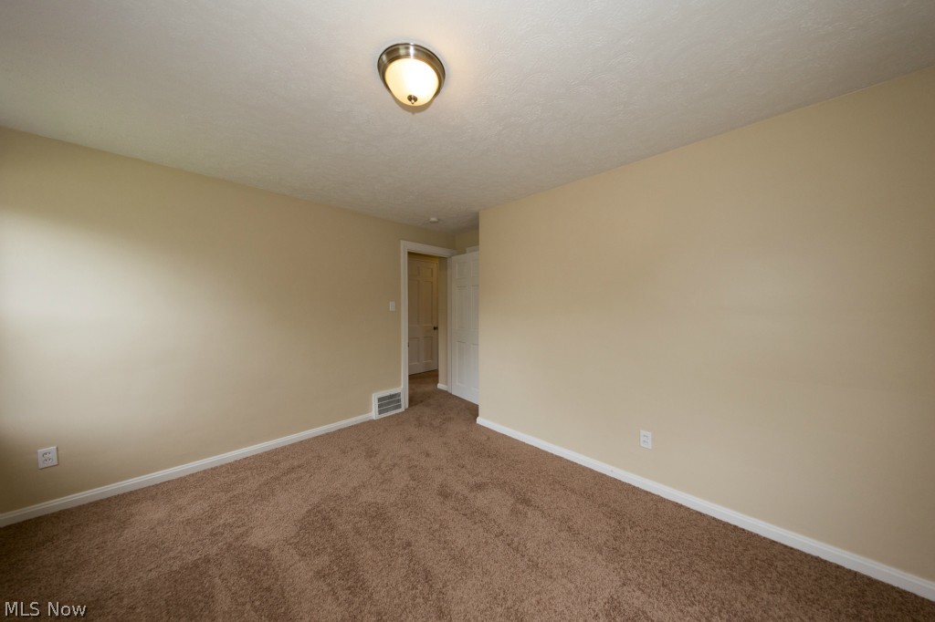 Cedar-taylor - Residential