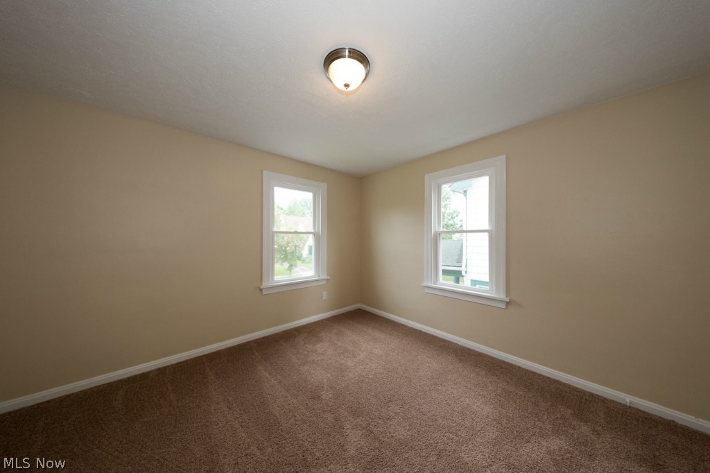 Cedar-taylor - Residential